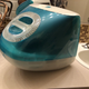 Illustration for article titled Anyone want an iMac G3?